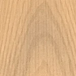 Legjobb ár Terafest Classic+ Natur Cedar+ wpc teraszburkolat. 1PN 02P